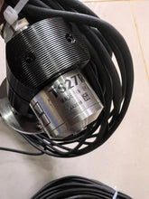 Load image into Gallery viewer, Renishaw TS27R Five-Way Contact Tool Setting Probe - ZYYKZ Test Equipment
