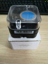 Load image into Gallery viewer, DUNGS LGW10A2P Pressure Switch - Reliable Gas Pressure Control - ZYYKZ Test Equipment