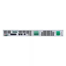 Load image into Gallery viewer, GW Instek PSU 50-30 - Programmable Power Supply, 50VDC, 30A, 1U High, 1500W
