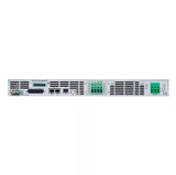GW Instek PSU 50-30 - Programmable Power Supply, 50VDC, 30A, 1U High, 1500W