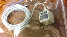 Load image into Gallery viewer, SMC ISE40-M5-22L Digital Pressure Switch with High Precision - ZYYKZ Test Equipment