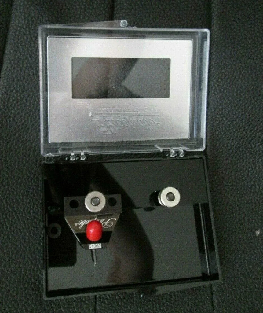 GGB Industries Picoprobe DC-40 GHz High-Frequency Wafer Die Probe - ZYYKZ Test Equipment