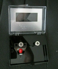 Load image into Gallery viewer, GGB Industries Picoprobe DC-40 GHz High-Frequency Wafer Die Probe - ZYYKZ Test Equipment