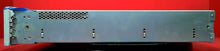 Load image into Gallery viewer, Agilent 81101A Pulse Pattern Generator 1.25 GHz - ZYYKZ Test Equipment