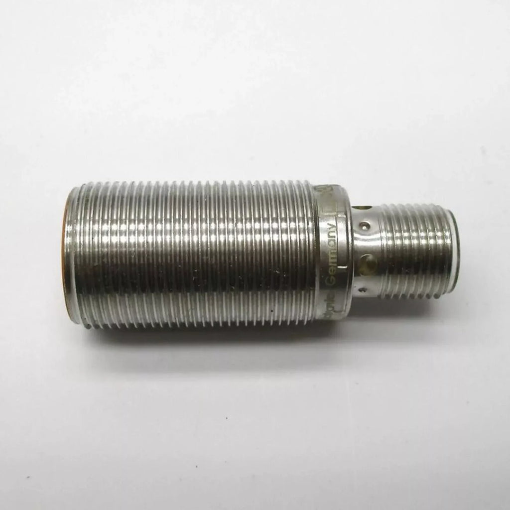 IFM IGS200 Proximity Switch Sensor - Industrial Grade Inductive Sensor - ZYYKZ Test Equipment