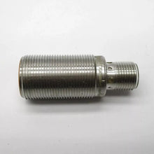 Load image into Gallery viewer, IFM IGS200 Proximity Switch Sensor - Industrial Grade Inductive Sensor - ZYYKZ Test Equipment