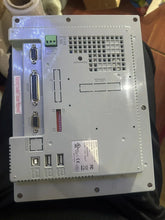Load image into Gallery viewer, PWS6A00T-P Wireless Temperature Sensor with High Accuracy - ZYYKZ Test Equipment