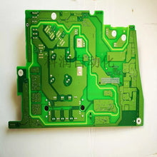 Load image into Gallery viewer, Siemens A5E44919435 Industrial Component