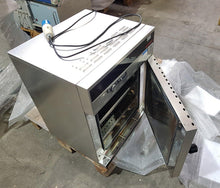 Load image into Gallery viewer, Memmert UFE 400 Precision Laboratory Oven with Forced Convection - ZYYKZ Test Equipment