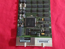 Load image into Gallery viewer, TS-PI03B Precision Instrument