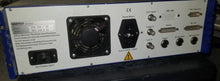 Load image into Gallery viewer, Haefely Surge Generator for EN 61000-4-5 EMC Compliance Testing - ZYYKZ Test Equipment