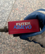 Load image into Gallery viewer, Futek QIA121 High-Performance Analog Amplifier