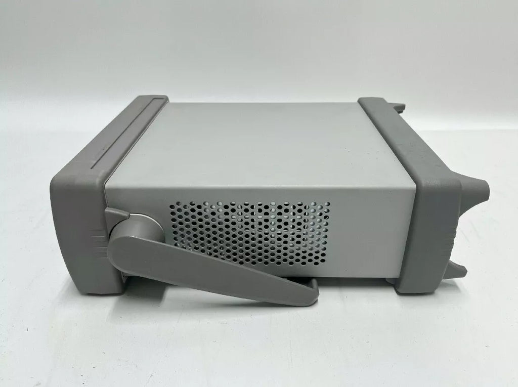 Agilent 33521A Function / Arbitrary Waveform Generator - Used