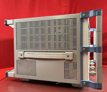 Load image into Gallery viewer, Rohde &amp; Schwarz ZVB20 4-Port 20 GHz Vector Network Analyzer - ZYYKZ Test Equipment
