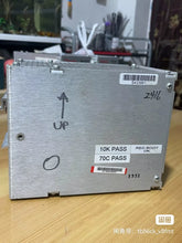 Load image into Gallery viewer, Mini CK103 - Used and Tested Condition