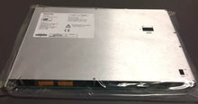 Load image into Gallery viewer, Tektronix VX4353 32-Channel SPST Relay Switch Module, 5A - ZYYKZ Test Equipment