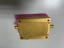 Load image into Gallery viewer, HP Agilent 5087-7119 MADS Assembly for 8719X and 8720 Series Network Analyzers - ZYYKZ Test Equipment