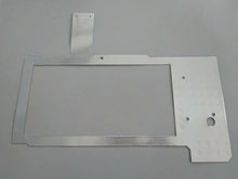 Load image into Gallery viewer, Rohde &amp; Schwarz CMS Series Keypad Panel - Compatible Control Interface - ZYYKZ Test Equipment
