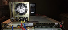 Load image into Gallery viewer, TDK Lambda EMS7.5-75A Programmable DC Power Supply 7.5V 75A - ZYYKZ Test Equipment