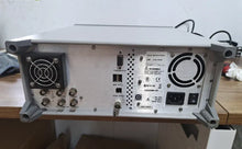 Load image into Gallery viewer, Keysight N9310A RF Signal Generator 9 kHz–3 GHz High-Performance Test Equipment - ZYYKZ Test Equipment