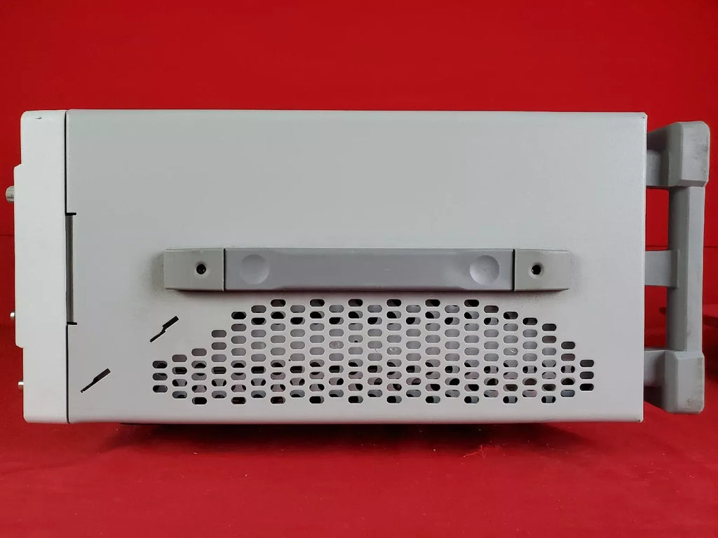 Agilent 54845A Infiniium Oscilloscope 4 Channels - ZYYKZ Test Equipment