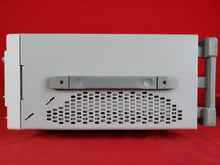 Load image into Gallery viewer, Agilent 54845A Infiniium Oscilloscope 4 Channels - ZYYKZ Test Equipment