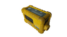 Load image into Gallery viewer, MultiRAE Plus PGM50-5P Portable Multi-Gas Detector - Lot of 8 - ZYYKZ Test Equipment