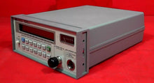 Load image into Gallery viewer, Agilent 437B Power Meter - ZYYKZ Test Equipment