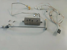 Load image into Gallery viewer, HP Agilent 0955-0679 Precision RF Attenuator Assembly - ZYYKZ Test Equipment