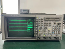 Load image into Gallery viewer, Agilent 54540A 500MHz Digital Oscilloscope - ZYYKZ Test Equipment