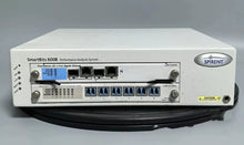 Load image into Gallery viewer, Used SmartBits 600B Network Analyzer - Model SMB600B