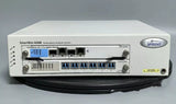 Used SmartBits 600B Network Analyzer - Model SMB600B