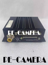 Load image into Gallery viewer, CDN127-7 0190-19018 - High-Quality Component