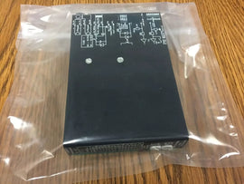 MIDI Ingenierie MI-452 Microstep Bipolar Stepper Motor Driver - ZYYKZ Test Equipment