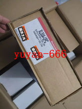 Load image into Gallery viewer, XL50A-UPC Controller - New