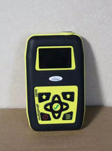 Load image into Gallery viewer, Tritex 5600 Ultrasonic Thickness Gauge - Precision Measurement Tool