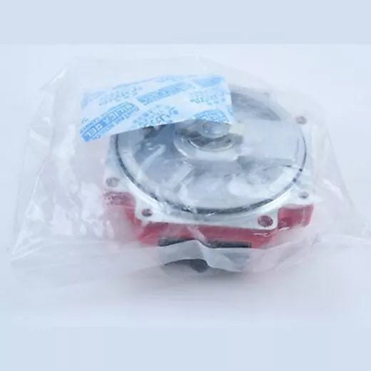 A860-2000-T301 Pulse Coder Encoder by Yaskawa