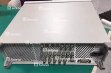 Load image into Gallery viewer, Agilent E4436B Digital RF Signal Generator 250 kHz - 3 GHz - ZYYKZ Test Equipment