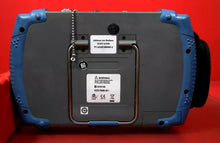 Load image into Gallery viewer, Agilent N9340A Handheld Spectrum Analyzer 3 GHz - ZYYKZ Test Equipment