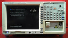 Load image into Gallery viewer, Ando AQ6319 Optical Spectrum Analyzer 600 nm to 1700 nm - ZYYKZ Test Equipment