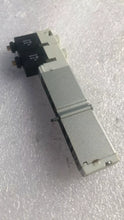Load image into Gallery viewer, Festo VMPA1-M1H-D-PI 533350 Precision Solenoid Valve - ZYYKZ Test Equipment