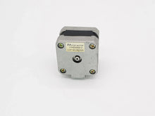 Load image into Gallery viewer, Smooth Stepper Motor - High Precision, Durable Performance - ZYYKZ Test Equipment