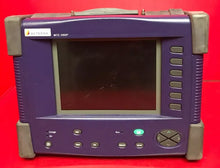 Load image into Gallery viewer, Acterna MTS 5000E Fiber Optic Tester - ZYYKZ Test Equipment