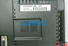 Load image into Gallery viewer, ABB 3HAC025338-006 - 100% Tested Component