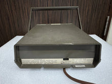 Load image into Gallery viewer, 175 High-Precision Digital Multimeter with Auto-Ranging - ZYYKZ Test Equipment