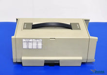 Load image into Gallery viewer, Fluke Y5020 Precision AC/DC Current Shunt - 20A, 5kHz