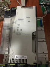Load image into Gallery viewer, Schneider Electric 140CPS11100 AC Power Supply 115/230V 3A - ZYYKZ Test Equipment