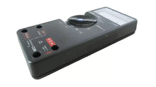 Load image into Gallery viewer, Fluke 77/AN Digital Multimeter with Auto and Manual Ranging - ZYYKZ Test Equipment