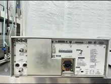 Load image into Gallery viewer, Agilent 8714ES RF Network Analyzer - Used