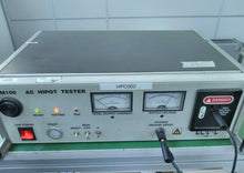Load image into Gallery viewer, ROD-L M100 AVS5-2.8-40 AC High Voltage Hipot Tester - ZYYKZ Test Equipment